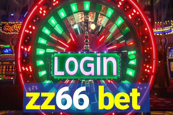 zz66 bet